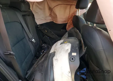 2022 Kia Niro Ex Premium from USA, damaged, VIN KNDCE3LG6N5146874